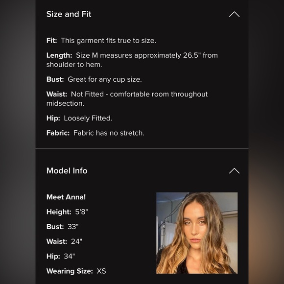 Take Notes Ivory Plaid Tweed Shacket - Picture 6 of 6